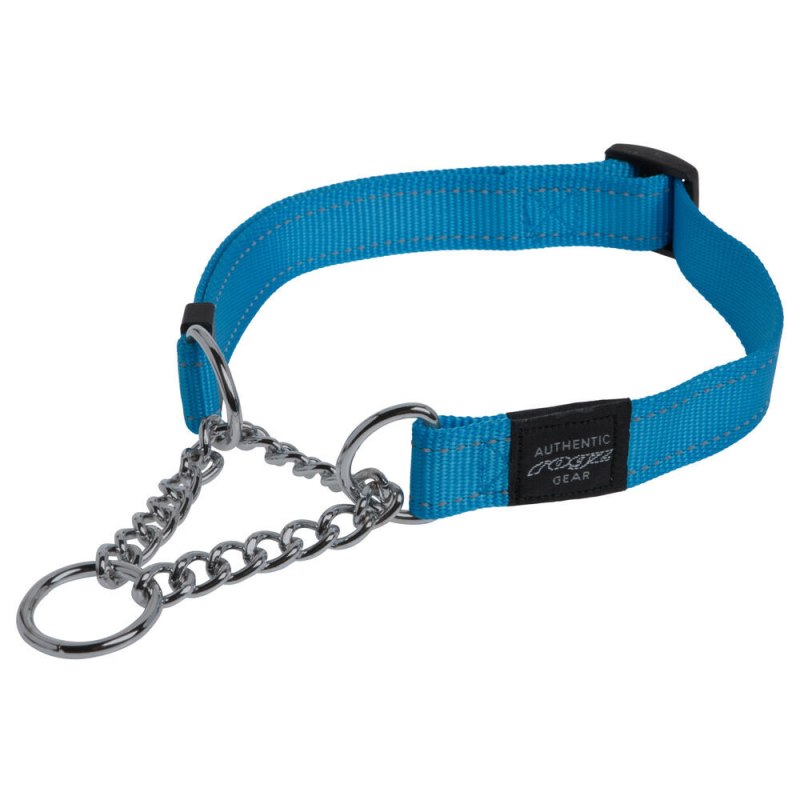 Строгий ошейник v.i.Pet OC-CP 3255 55 см