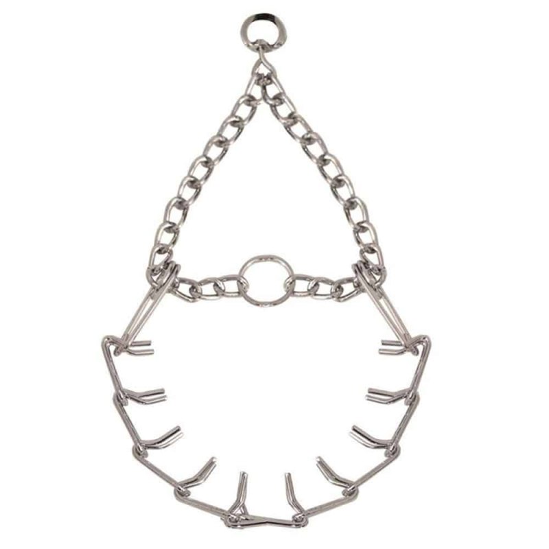 Ошейник Halti Collar / hc005