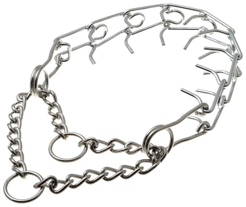 Ошейник Halti Collar / hc006