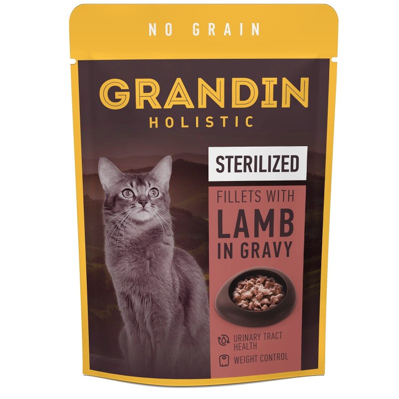 Корм для собак Dailydog (12 кг) Adult Lamb and Rice
