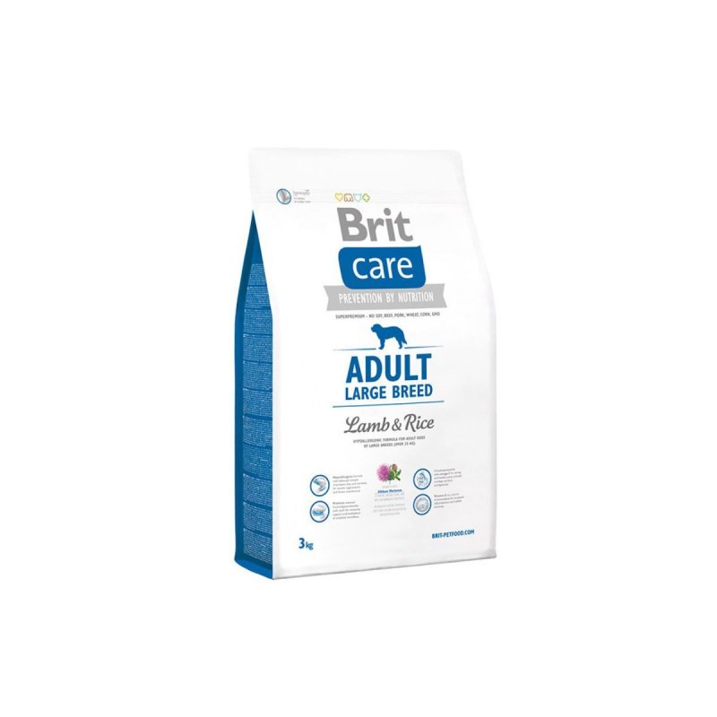 Корм для собак nature's Protection Medium Adult