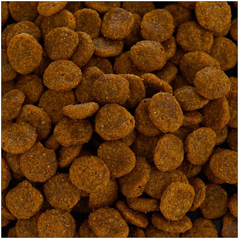Корм для собак Happy Dog Mini Irland лосось, кролик 4 кг