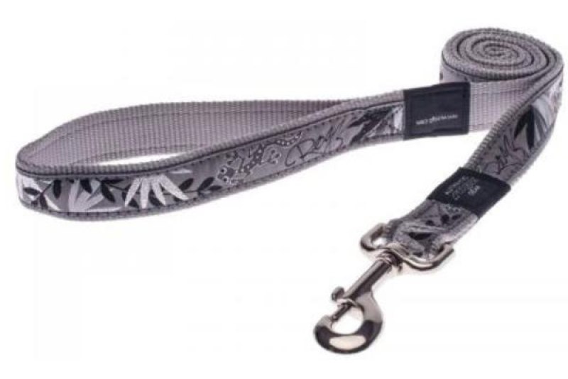 Перестежка для собак Rogz Fancy Dress Armed response XL