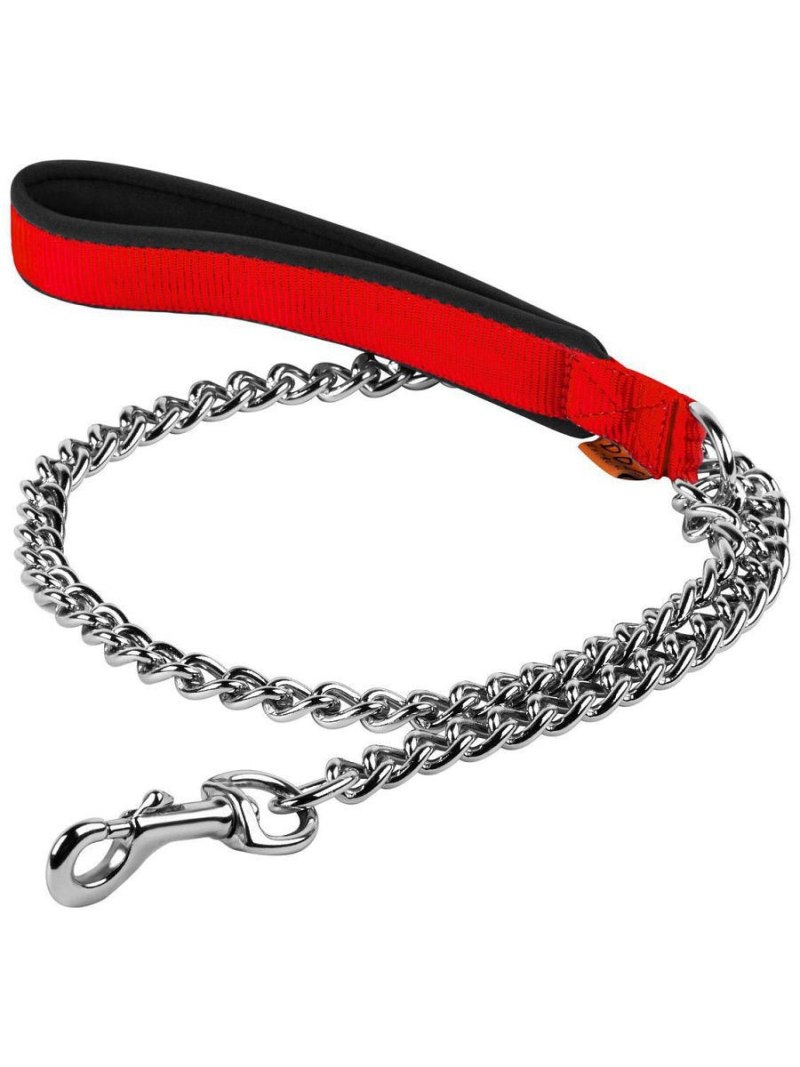 Поводок для собак Collar Dog extreme