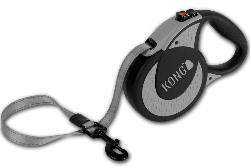 Kong Рулетка Ultimate XL (до 70 кг)