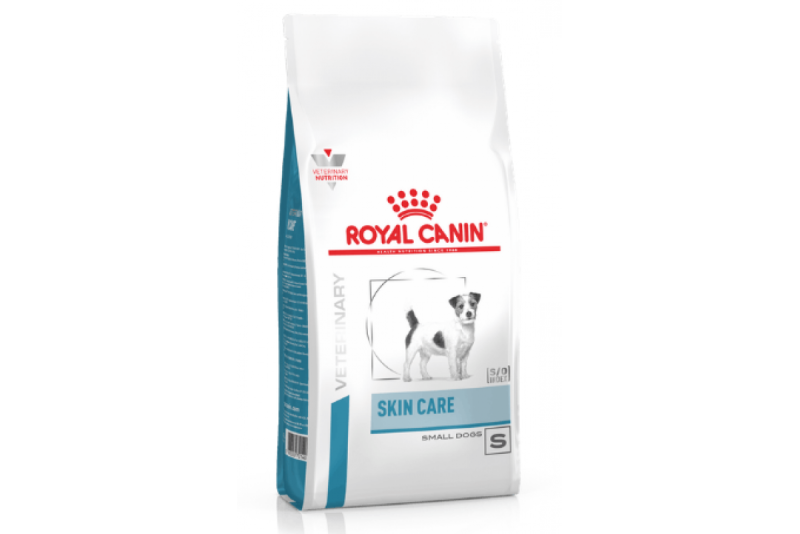 Royal Canin Mobility mc28
