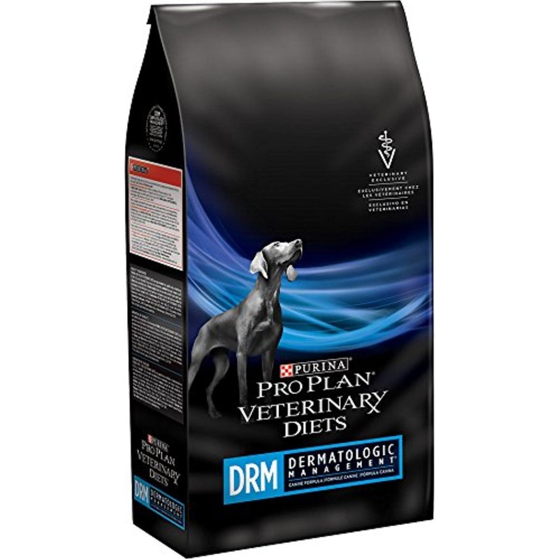 Purina Pro Plan Gastrointestinal для собак