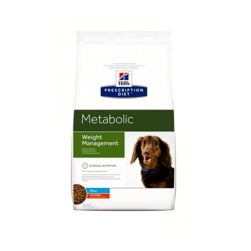 Hill's Prescription Diet z/d
