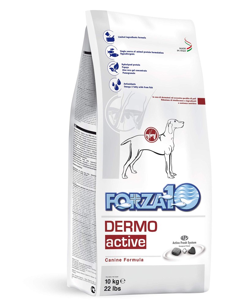 Royal Canin Роял Канин Gastro intestinal Low fat