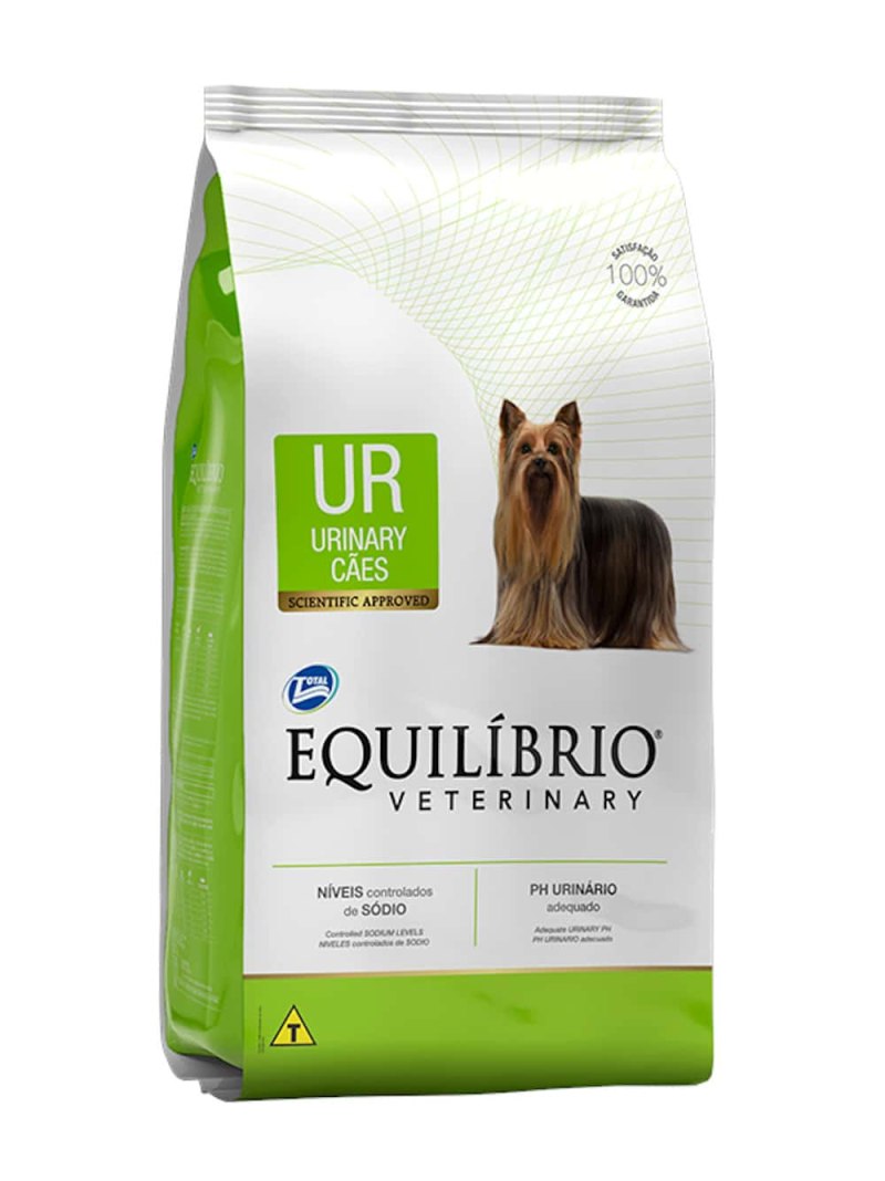 Корм для собак Advance Veterinary Diets 12 кг