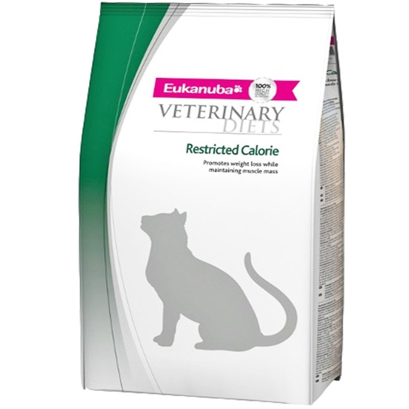 Forza10 renal для кошек