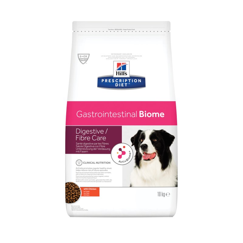 Royal Canin (Роял Канин) Gastro intestinal