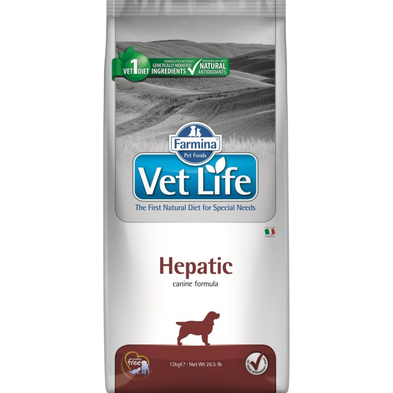Purina Pro Plan Gastrointestinal для собак