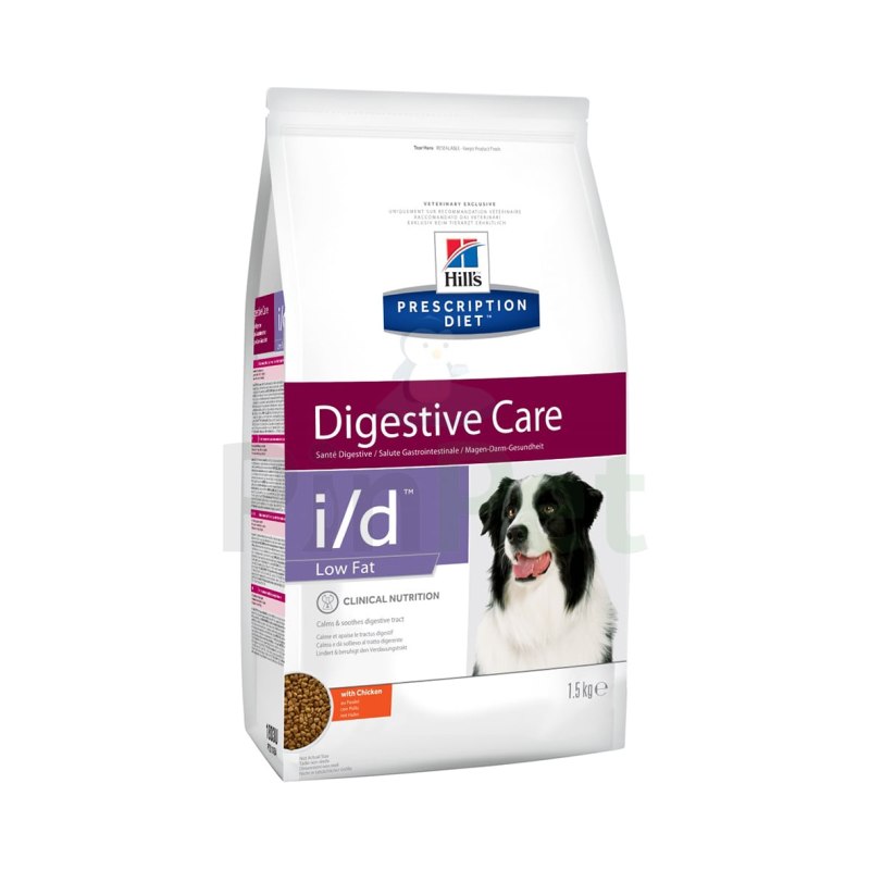 Eukanuba oxalate Urinary Formula