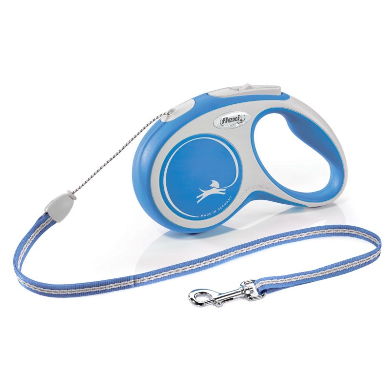Рулетка Flexi Vario