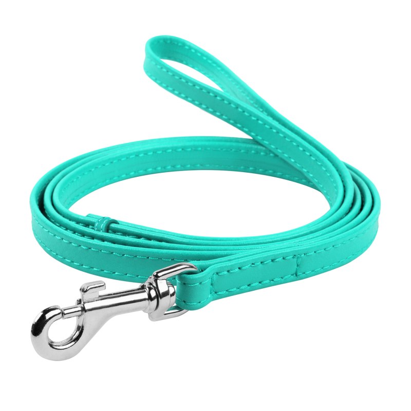 Поводок Collar waudog Classic