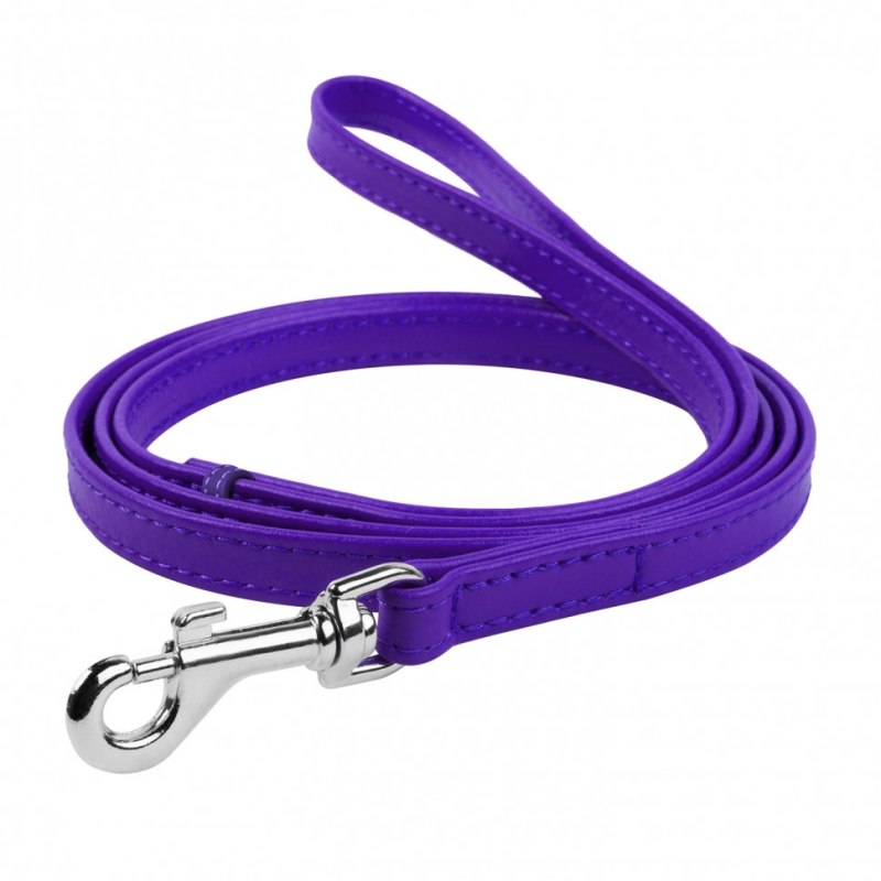 Поводок для собак Collar 0448/0451