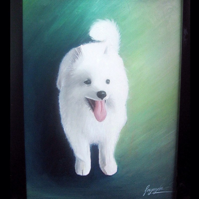Рита Линникова из лайка