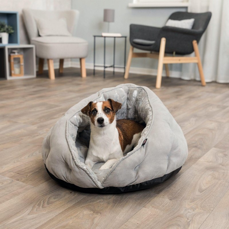 Pet Bed лежанка для собак