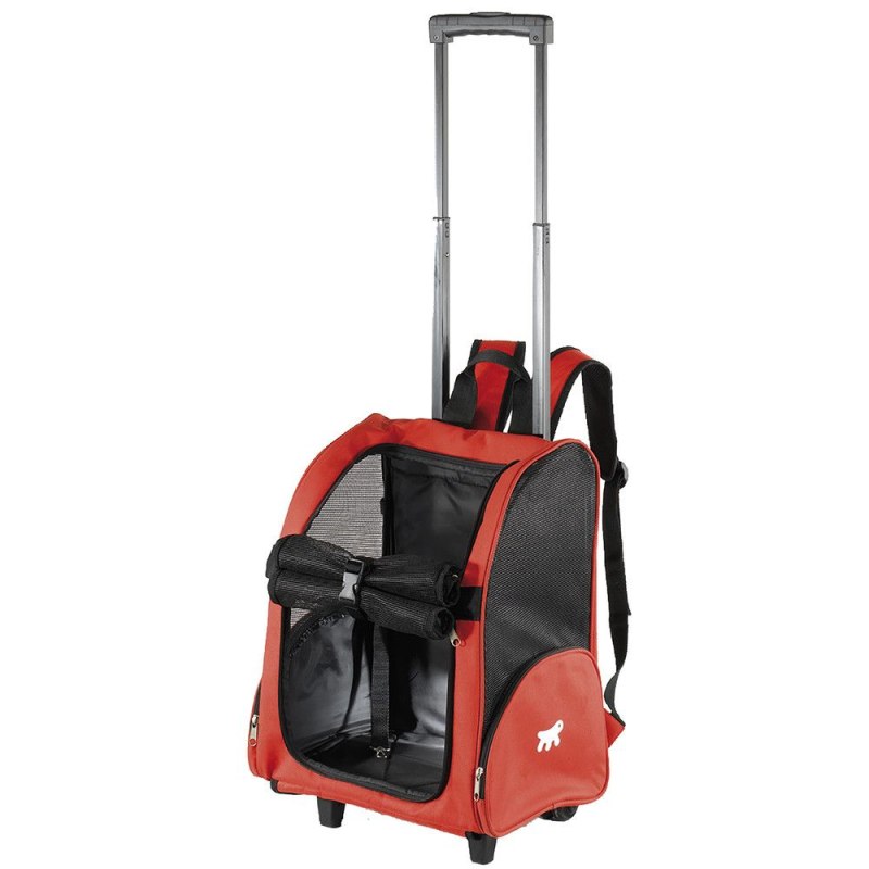 Тележка Ferplast Trolley