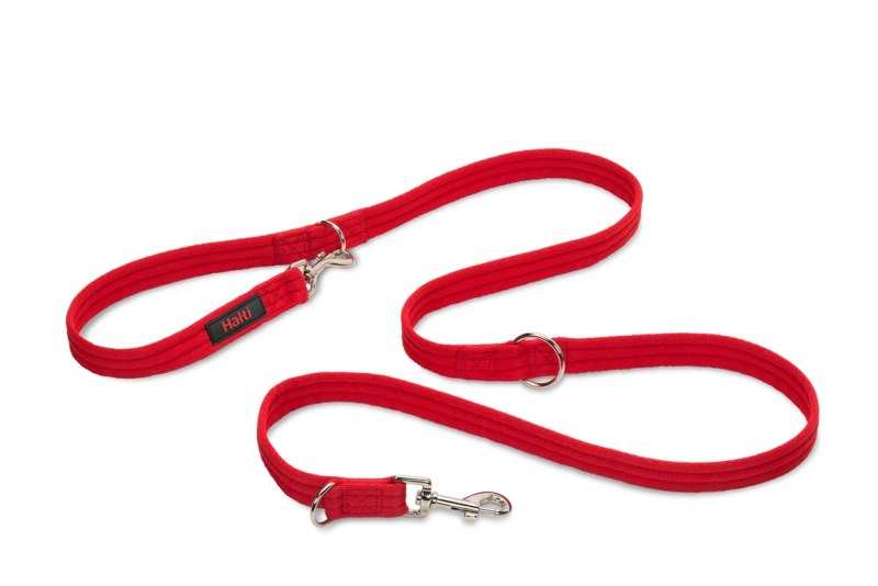 Ошейник Halti Collar / hc014