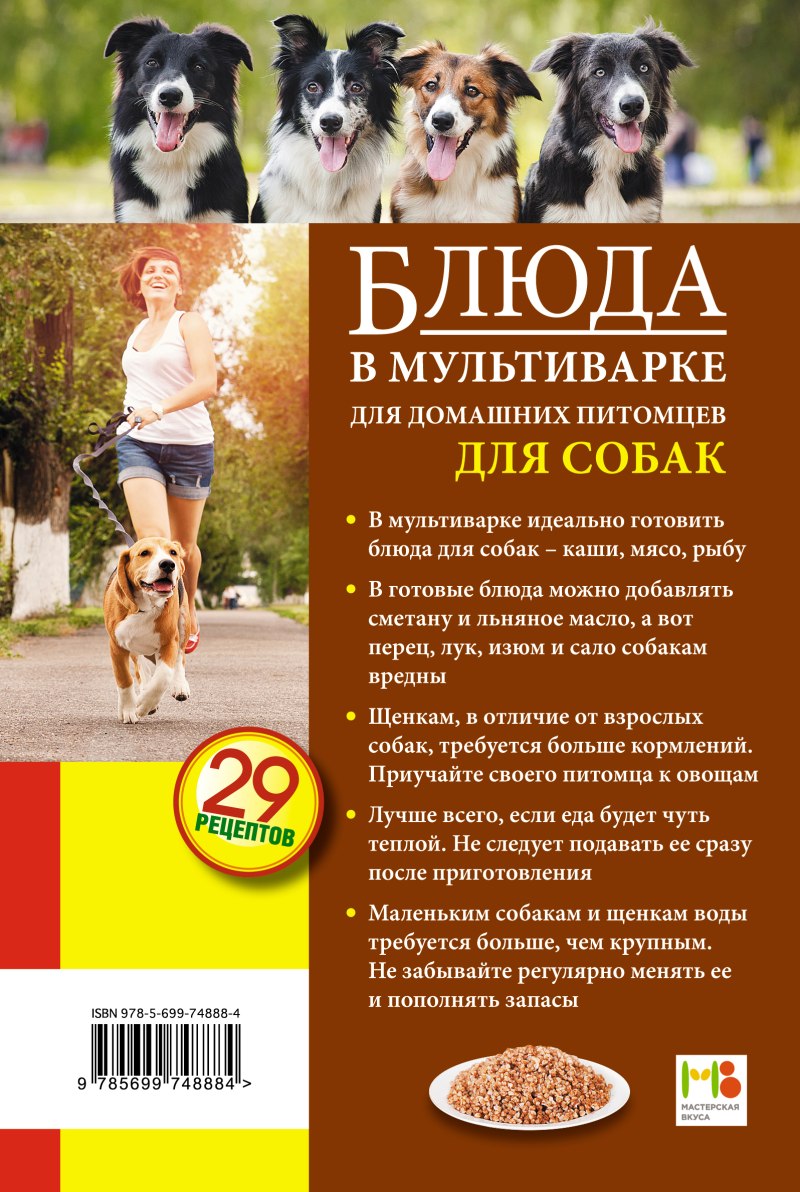 Еда в виде животных