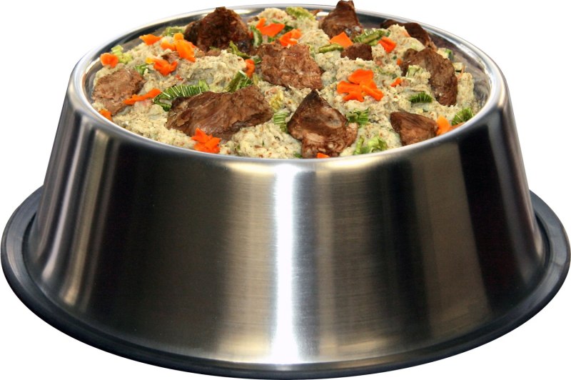 Миска для собак