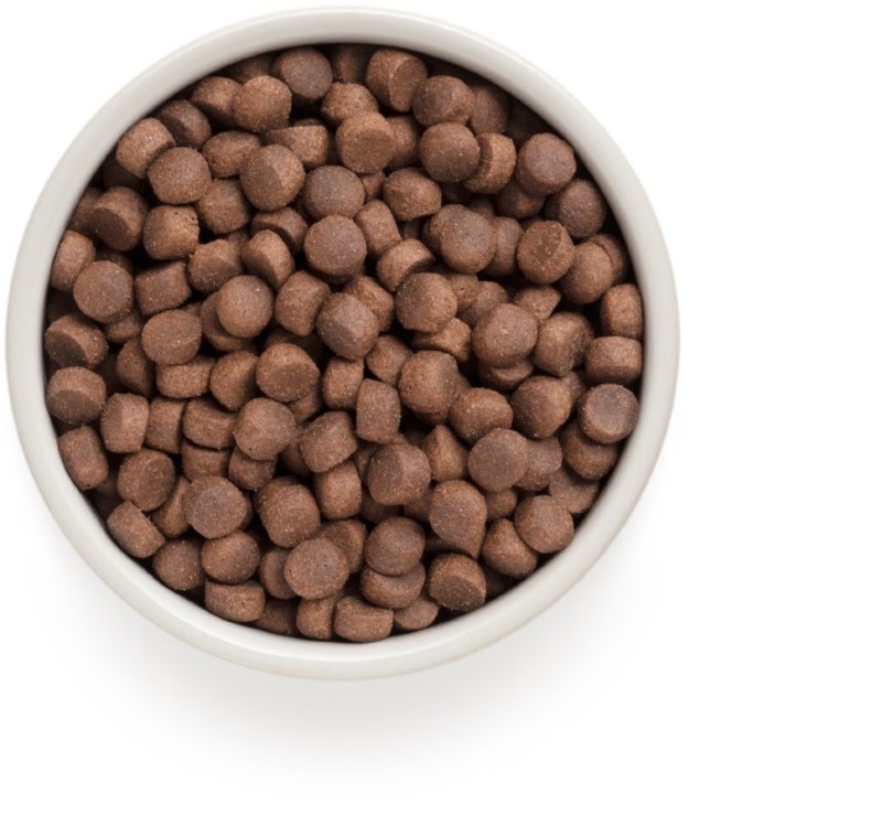 Grandorf 4 meat Brown Rice