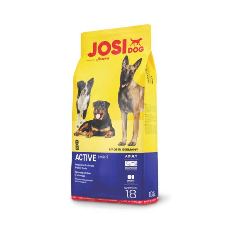 Игрушка Josera для собак