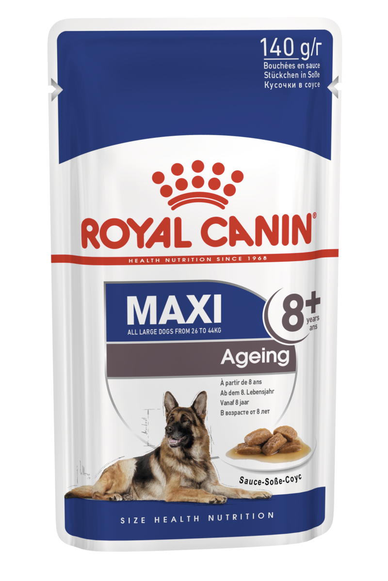 Royal Canin Anallergenic для собак
