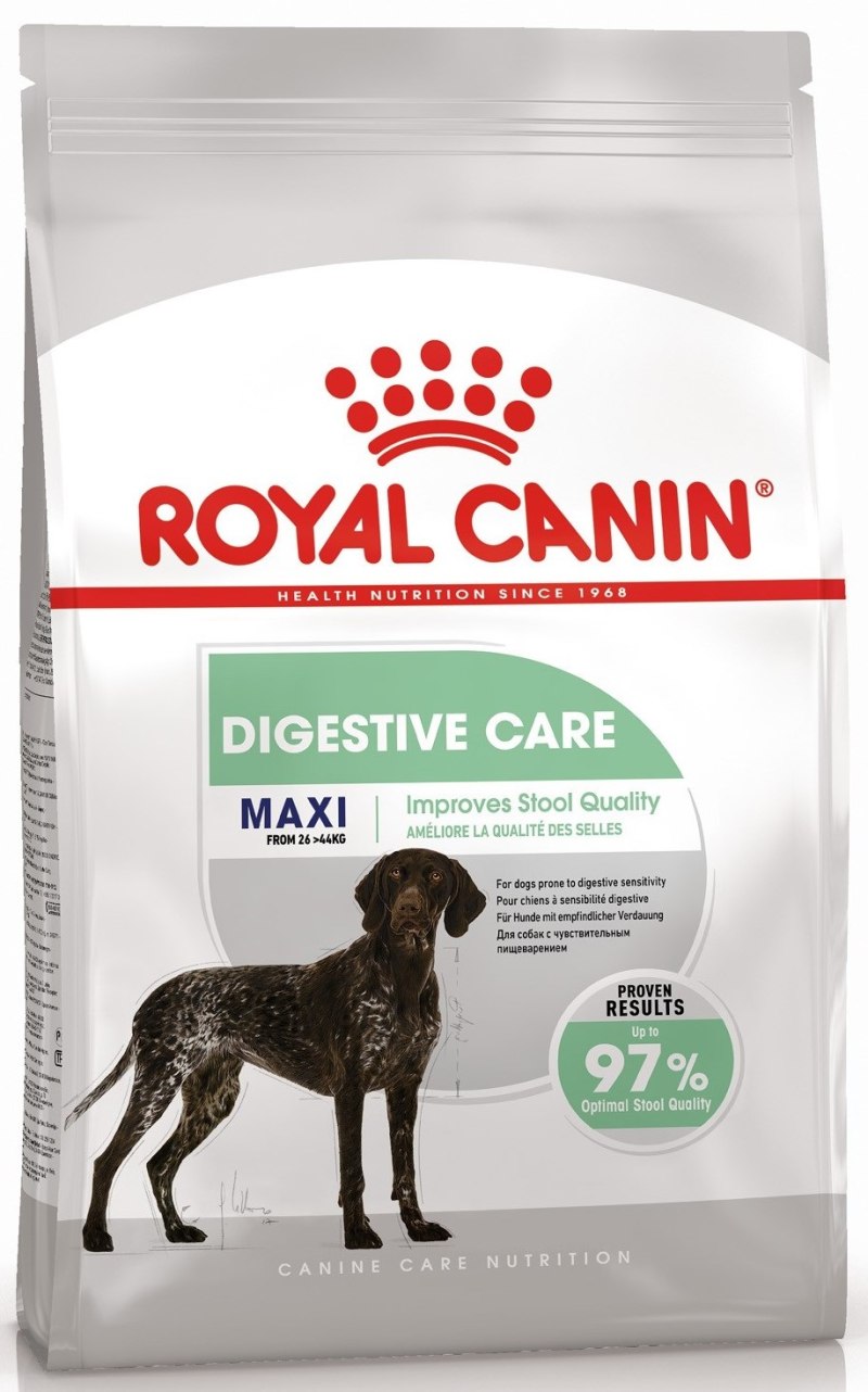 Royal Canin x-small Sterilized, 500г. Для стерилизованных собак миниатюрных пород