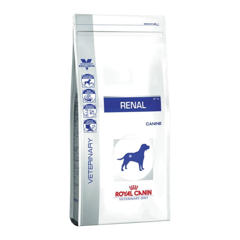 Royal Canin XSMALL Puppy