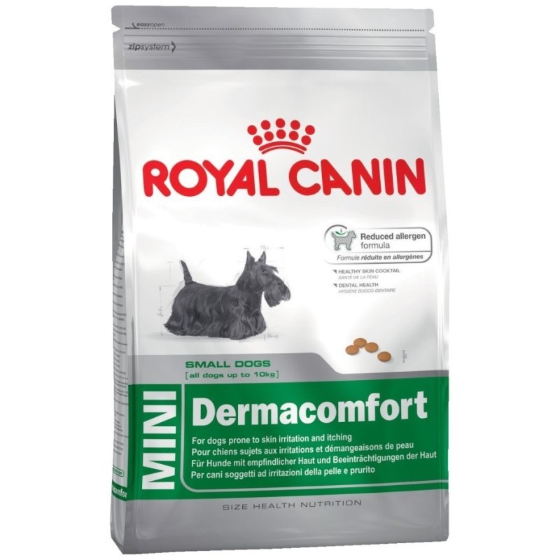 Royal Canin Light Weight Care 10 кг