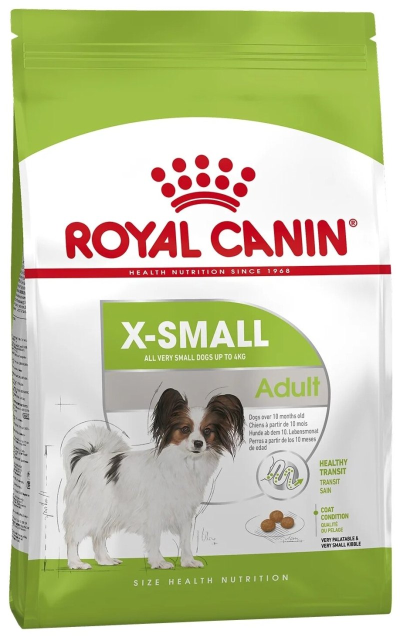 Royal Canin Maxi Joint Care