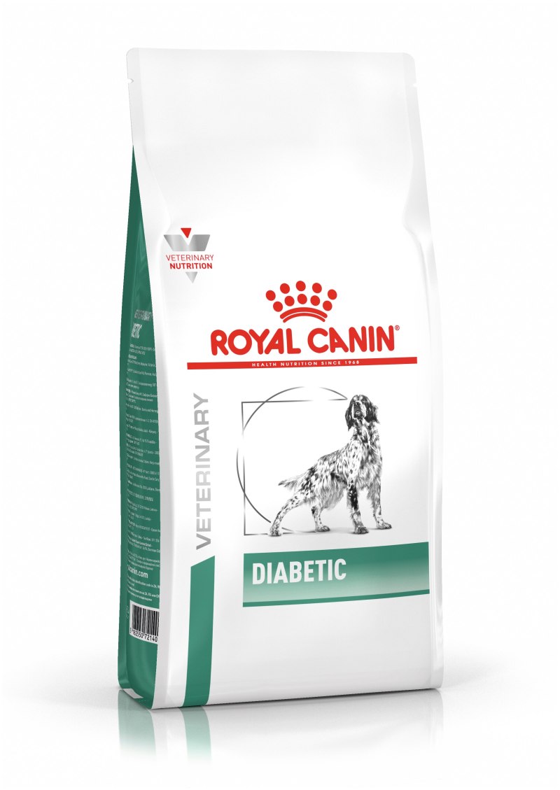 Early renal Royal Canin для собак