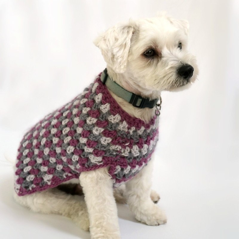 Свитер DEZZIE 35см 5625183