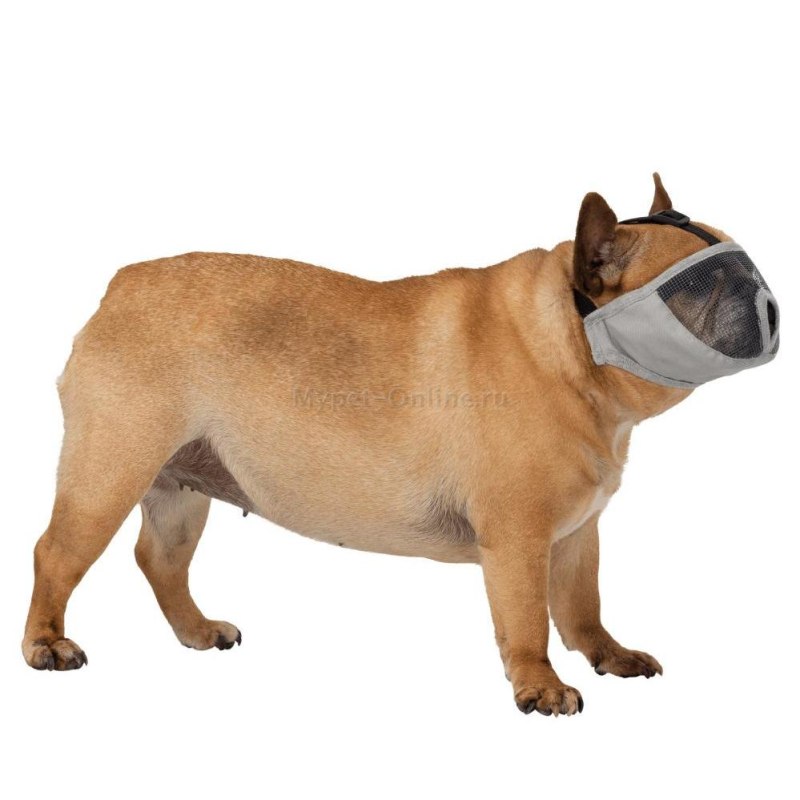 Намордник для собак Dogger