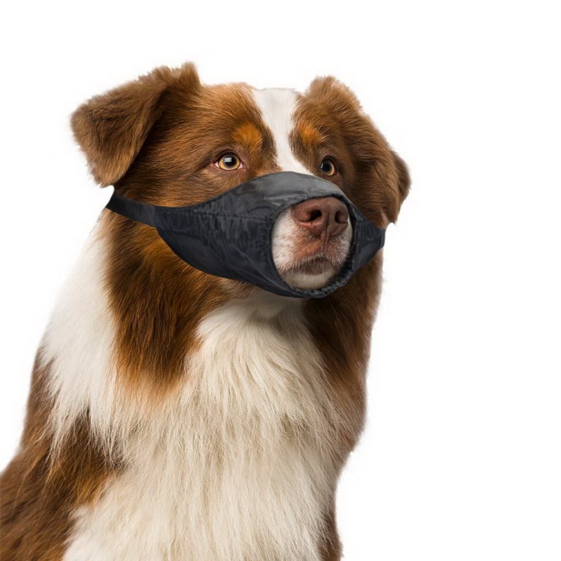 Намордник Baskerville Ultra Muzzle