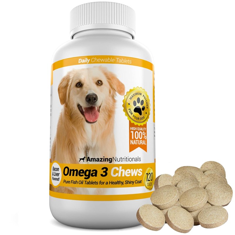 Корм для собак Grand Dog ягненок рис