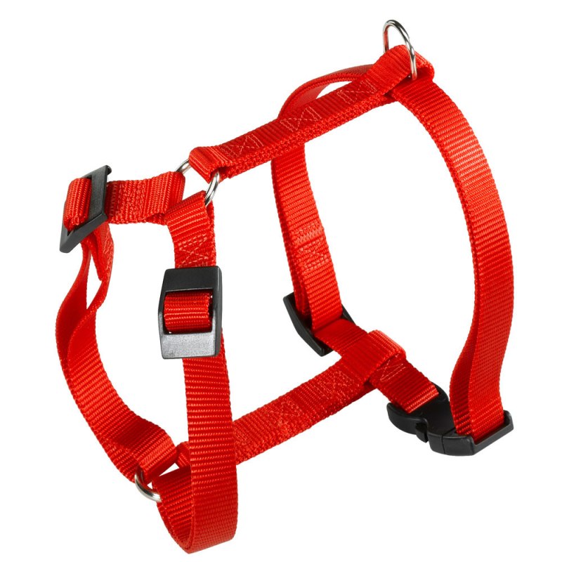 Collar AIRYVEST one мягкая шлейка для собак