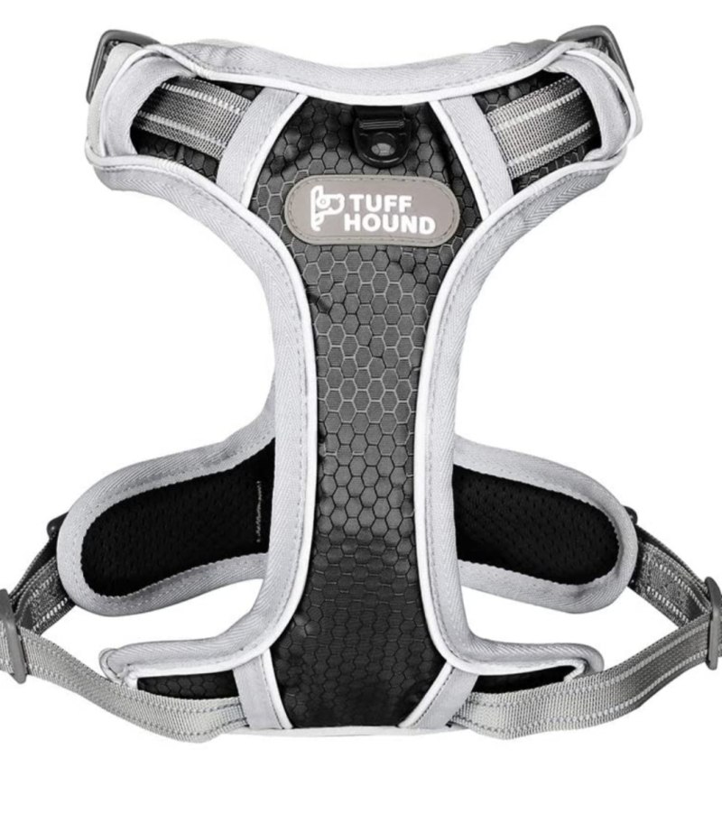 Шлея AIRYVEST one