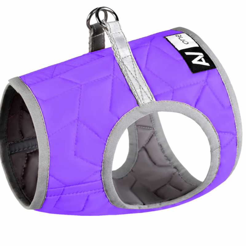 Шлея AIRYVEST one