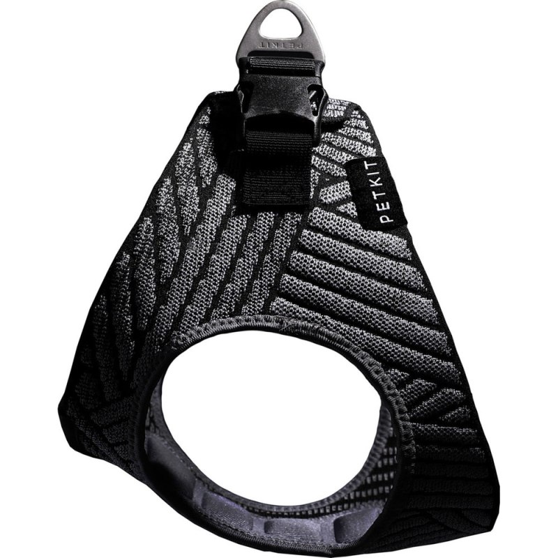 Collar мягкая шлея AIRYVEST one