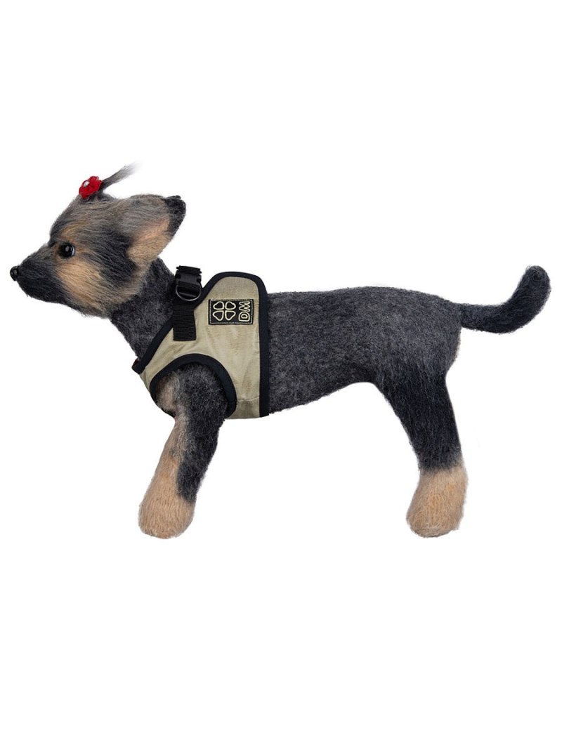 Шлейка Comfy harness