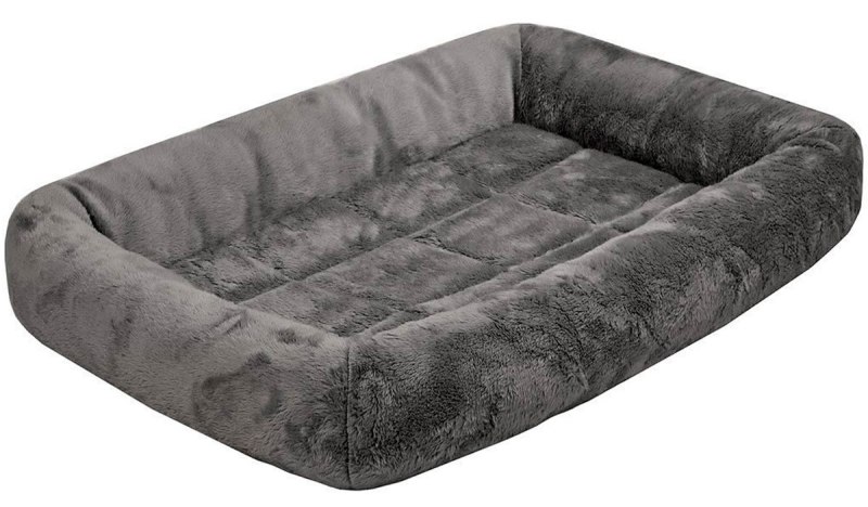 Лежанка Pet House Pet Bed
