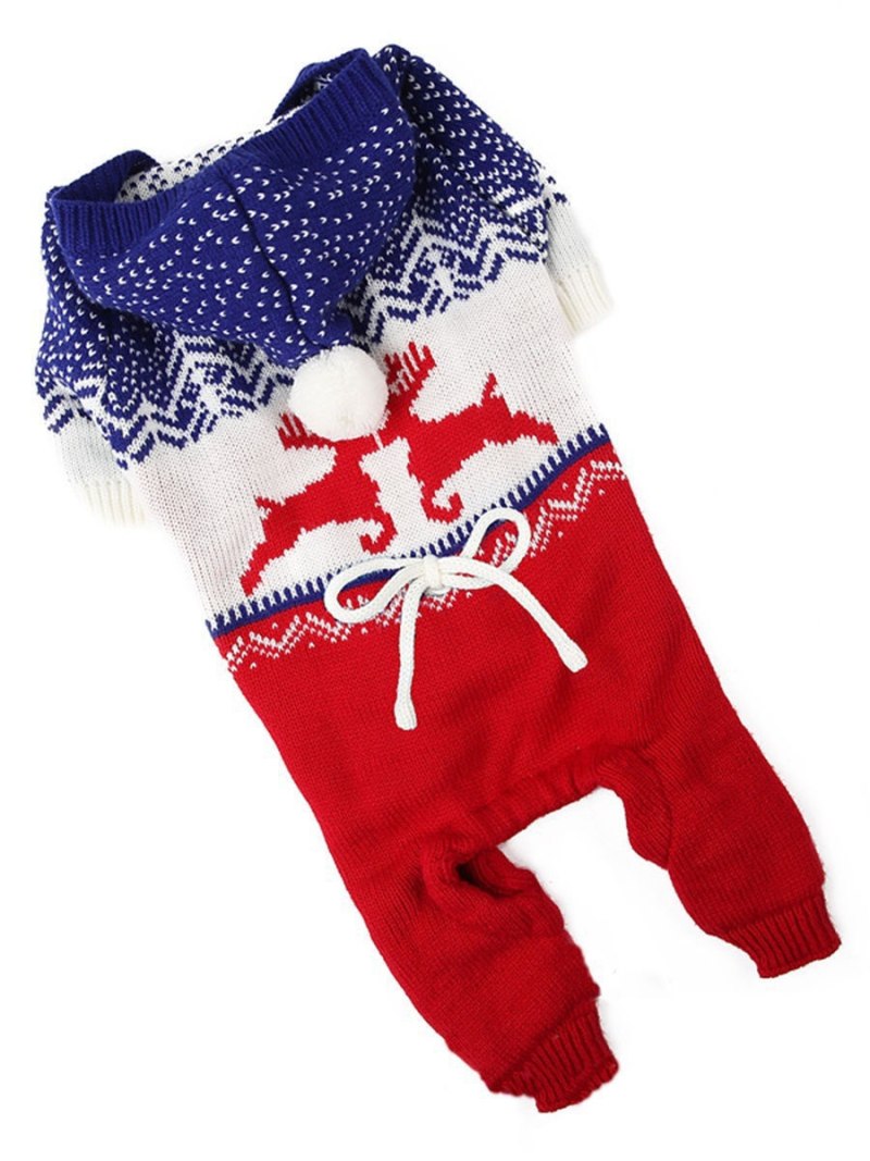 Костюм для собак for my Dogs, унисекс, розовый, fw818-2019