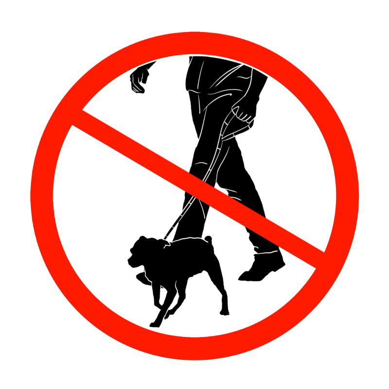 Знак с собаками нельзя. С животными нельзя знак. С собаками нельзя табличка. Вход с собаками запрещен табличка.
