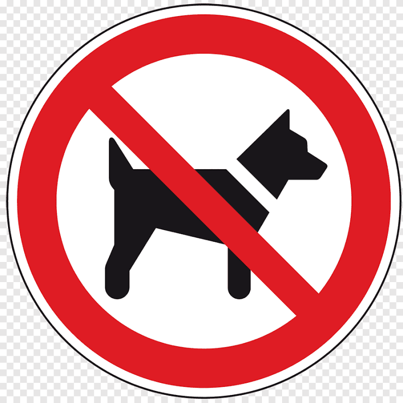 Запрещающие вывески. Дорожный знак собака. Знак с собаками запрещено. Знак собака перечеркнутая. Знак выгул собак запрещен.