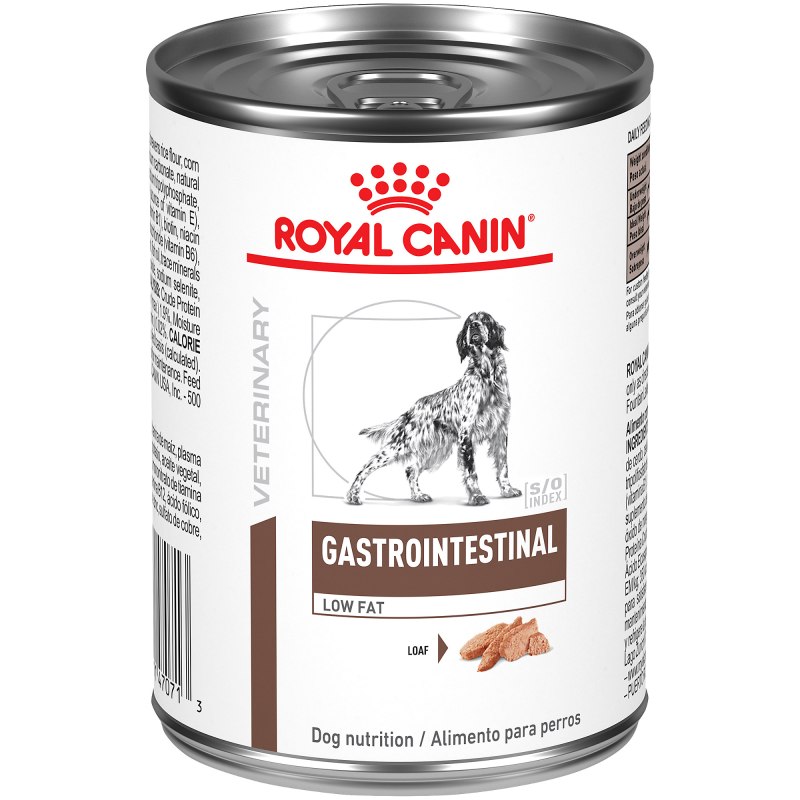 Корм для собак Bewi Dog meat selection с индейкой и уткой (0.8 кг) 6 шт.