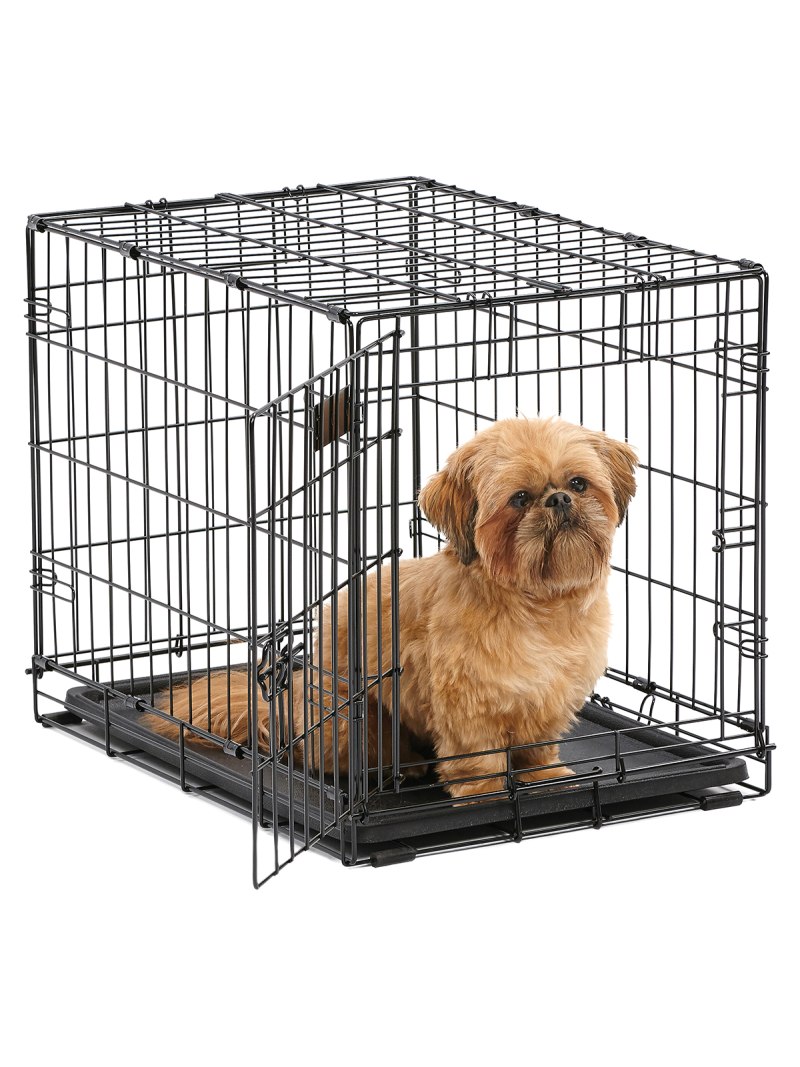 Midwest ICRATE Dog Crate